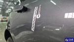 Land Rover Range Rover Velar Velar 2.0 Si4 GPF SE Aukcja 317955 - grafika 43