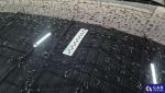 Land Rover Range Rover Velar Velar 2.0 Si4 GPF SE Aukcja 317955 - grafika 44