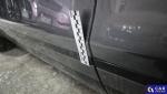 Land Rover Range Rover Velar Velar 2.0 Si4 GPF SE Aukcja 317955 - grafika 45