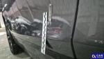 Land Rover Range Rover Velar Velar 2.0 Si4 GPF SE Aukcja 317955 - grafika 46