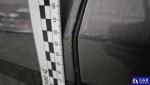 Land Rover Range Rover Velar Velar 2.0 Si4 GPF SE Aukcja 317955 - grafika 47