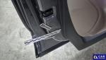 Land Rover Range Rover Velar Velar 2.0 Si4 GPF SE Aukcja 317955 - grafika 48