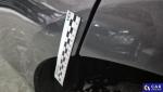Land Rover Range Rover Velar Velar 2.0 Si4 GPF SE Aukcja 317955 - grafika 49