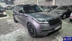 Land Rover Range Rover Velar Velar 2.0 Si4 GPF SE Aukcja 317955 - grafika 4