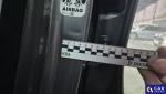 Land Rover Range Rover Velar Velar 2.0 Si4 GPF SE Aukcja 317955 - grafika 50