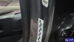 Land Rover Range Rover Velar Velar 2.0 Si4 GPF SE Aukcja 317955 - grafika 51