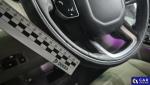 Land Rover Range Rover Velar Velar 2.0 Si4 GPF SE Aukcja 317955 - grafika 52