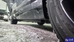 Land Rover Range Rover Velar Velar 2.0 Si4 GPF SE Aukcja 317955 - grafika 5