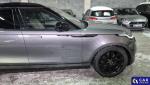 Land Rover Range Rover Velar Velar 2.0 Si4 GPF SE Aukcja 317955 - grafika 6