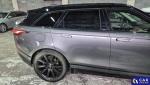 Land Rover Range Rover Velar Velar 2.0 Si4 GPF SE Aukcja 317955 - grafika 7