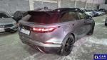 Land Rover Range Rover Velar Velar 2.0 Si4 GPF SE Aukcja 317955 - grafika 8