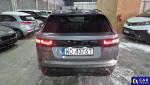 Land Rover Range Rover Velar Velar 2.0 Si4 GPF SE Aukcja 317955 - grafika 9