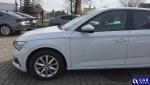Skoda Scala Scala 1.5 TSI Ambition DSG Aukcja 317956 - grafika 12