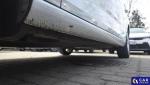Skoda Scala Scala 1.5 TSI Ambition DSG Aukcja 317956 - grafika 13