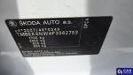 Skoda Scala Scala 1.5 TSI Ambition DSG Aukcja 317956 - grafika 15