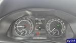 Skoda Scala Scala 1.5 TSI Ambition DSG Aukcja 317956 - grafika 16