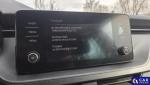Skoda Scala Scala 1.5 TSI Ambition DSG Aukcja 317956 - grafika 17
