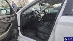 Skoda Scala Scala 1.5 TSI Ambition DSG Aukcja 317956 - grafika 18