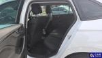 Skoda Scala Scala 1.5 TSI Ambition DSG Aukcja 317956 - grafika 19
