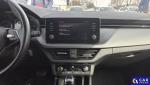 Skoda Scala Scala 1.5 TSI Ambition DSG Aukcja 317956 - grafika 21