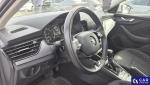 Skoda Scala Scala 1.5 TSI Ambition DSG Aukcja 317956 - grafika 24