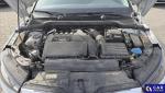 Skoda Scala Scala 1.5 TSI Ambition DSG Aukcja 317956 - grafika 25