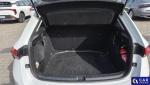 Skoda Scala Scala 1.5 TSI Ambition DSG Aukcja 317956 - grafika 26
