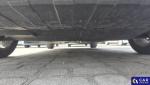 Skoda Scala Scala 1.5 TSI Ambition DSG Aukcja 317956 - grafika 28