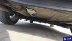 Skoda Scala Scala 1.5 TSI Ambition DSG Aukcja 317956 - grafika 29