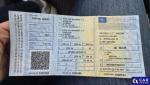 Skoda Scala Scala 1.5 TSI Ambition DSG Aukcja 317956 - grafika 30