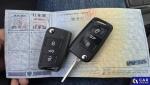 Skoda Scala Scala 1.5 TSI Ambition DSG Aukcja 317956 - grafika 31