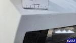 Skoda Scala Scala 1.5 TSI Ambition DSG Aukcja 317956 - grafika 33