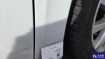 Skoda Scala Scala 1.5 TSI Ambition DSG Aukcja 317956 - grafika 35