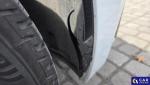 Skoda Scala Scala 1.5 TSI Ambition DSG Aukcja 317956 - grafika 36
