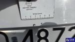 Skoda Scala Scala 1.5 TSI Ambition DSG Aukcja 317956 - grafika 39