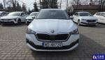 Skoda Scala Scala 1.5 TSI Ambition DSG Aukcja 317956 - grafika 3