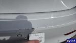 Skoda Scala Scala 1.5 TSI Ambition DSG Aukcja 317956 - grafika 40