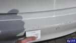 Skoda Scala Scala 1.5 TSI Ambition DSG Aukcja 317956 - grafika 41
