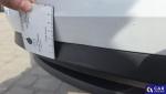Skoda Scala Scala 1.5 TSI Ambition DSG Aukcja 317956 - grafika 42