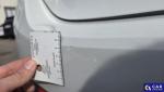 Skoda Scala Scala 1.5 TSI Ambition DSG Aukcja 317956 - grafika 43