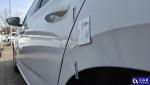 Skoda Scala Scala 1.5 TSI Ambition DSG Aukcja 317956 - grafika 45