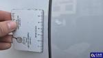 Skoda Scala Scala 1.5 TSI Ambition DSG Aukcja 317956 - grafika 47