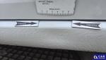 Skoda Scala Scala 1.5 TSI Ambition DSG Aukcja 317956 - grafika 49