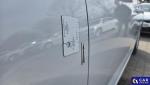 Skoda Scala Scala 1.5 TSI Ambition DSG Aukcja 317956 - grafika 50
