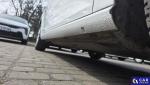 Skoda Scala Scala 1.5 TSI Ambition DSG Aukcja 317956 - grafika 5
