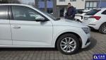 Skoda Scala Scala 1.5 TSI Ambition DSG Aukcja 317956 - grafika 6
