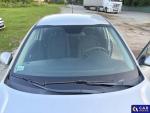 Kia Rio  Aukcja 317507 - grafika 97