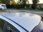 Kia Rio  Aukcja 317507 - grafika 100