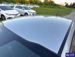 Kia Rio  Aukcja 317507 - grafika 102