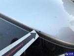 Kia Rio  Aukcja 317507 - grafika 103